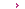 ślub